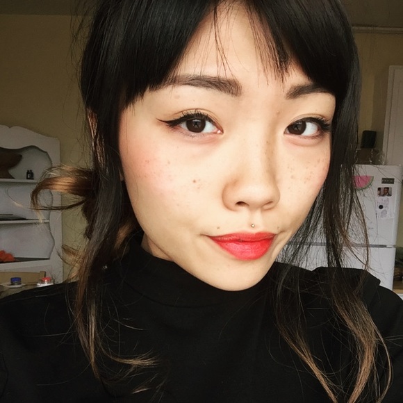 luxx_lee